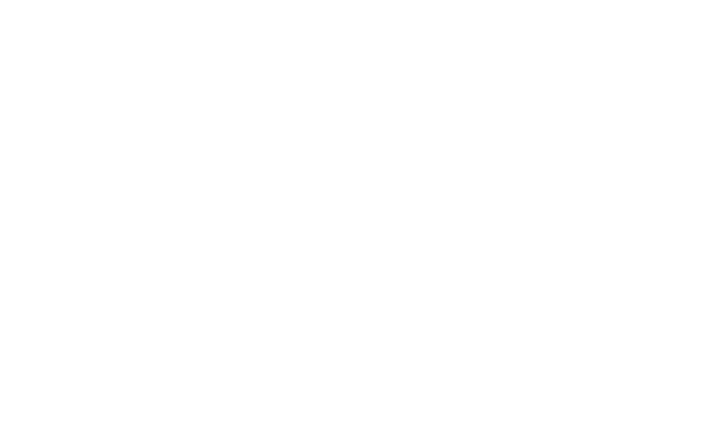 Sea Komodo-Footer Logo Mobile