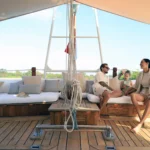 Best Time to Visit Komodo National Park: A Seasonal Travel Guide