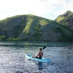 Which One is Right for You? Open Trip vs Private Trip